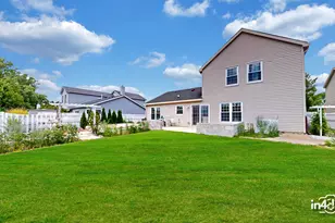 2090 S Valley Rd, Lombard, IL 60148 - Photo 37