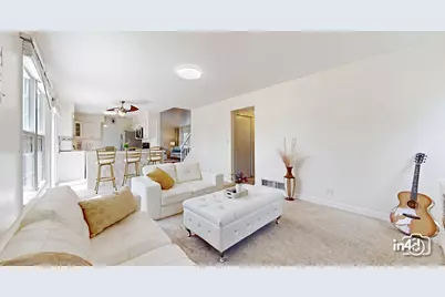 2090 S Valley Road, Lombard, IL 60148 - Photo 15