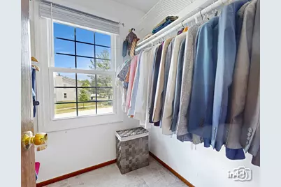 2090 S Valley Road, Lombard, IL 60148 - Photo 23