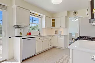 2090 S Valley Rd, Lombard, IL 60148 - Photo 11