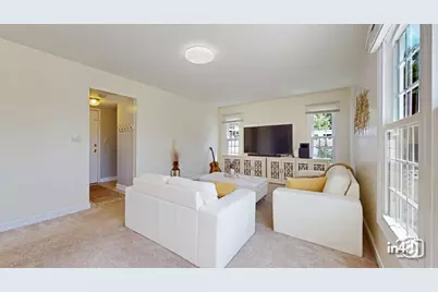 2090 S Valley Road, Lombard, IL 60148 - Photo 17