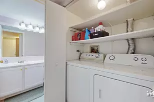 2090 S Valley Rd, Lombard, IL 60148 - Photo 19
