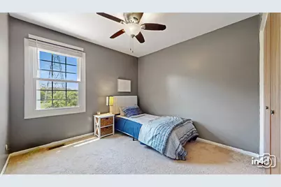 2090 S Valley Road, Lombard, IL 60148 - Photo 29