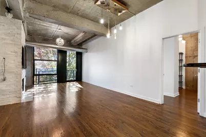 1001 W 15th Street #318, Chicago, IL 60608 - Photo 5