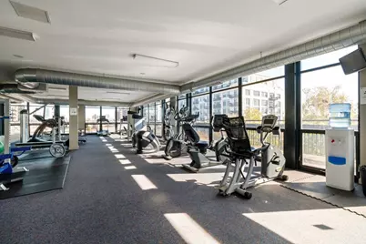 1001 W 15th Street #318, Chicago, IL 60608 - Photo 29