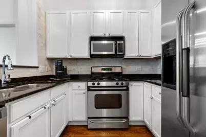 1001 W 15th Street #318, Chicago, IL 60608 - Photo 27