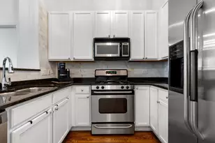 1001 W 15th St, Chicago, IL 60608 - Photo 27