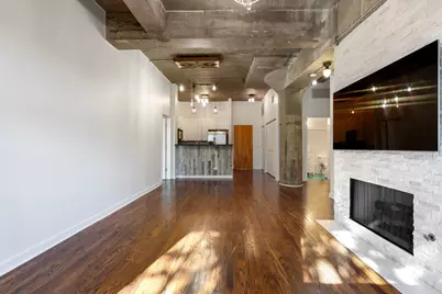 1001 W 15th Street #318, Chicago, IL 60608 - Photo 17
