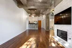 1001 W 15th St, Chicago, IL 60608 - Photo 17