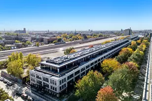 1001 W 15th St, Chicago, IL 60608 - Photo 3