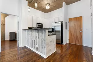 1001 W 15th St, Chicago, IL 60608 - Photo 25