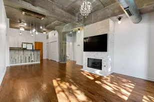 1001 W 15th St, Chicago, IL 60608 - Photo 15