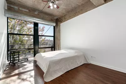 1001 W 15th Street #318, Chicago, IL 60608 - Photo 7