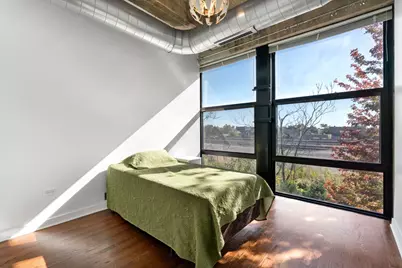 1001 W 15th Street #318, Chicago, IL 60608 - Photo 21