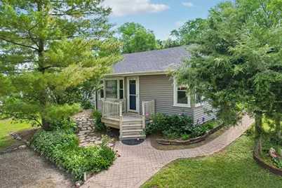 79 Eagle Point Road, Fox Lake, IL 60020 - Photo 1