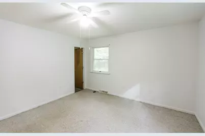 7 Magnolia Court, Putnam, IL 61560 - Photo 17