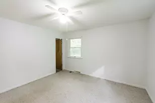 7 Magnolia Ct, Putnam, IL 61560 - Photo 17