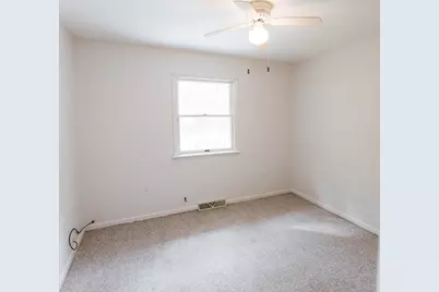 7 Magnolia Court, Putnam, IL 61560 - Photo 23
