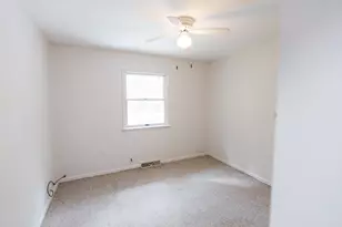7 Magnolia Ct, Putnam, IL 61560 - Photo 23