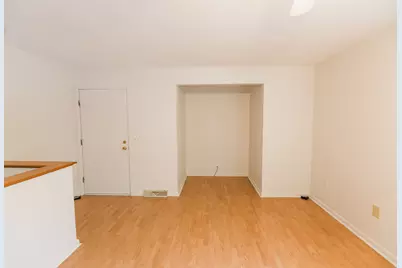 7 Magnolia Court, Putnam, IL 61560 - Photo 11