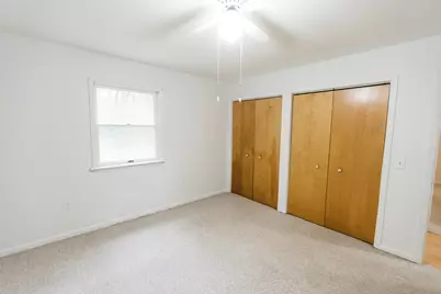 7 Magnolia Court, Putnam, IL 61560 - Photo 15