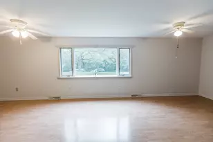 7 Magnolia Ct, Putnam, IL 61560 - Photo 7