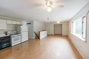7 Magnolia Ct, Putnam, IL 61560 - Photo 5