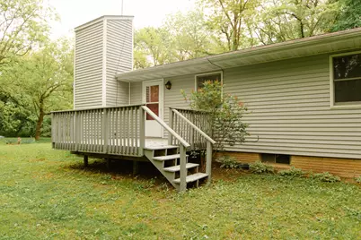 7 Magnolia Court, Putnam, IL 61560 - Photo 31