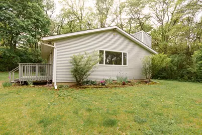 7 Magnolia Court, Putnam, IL 61560 - Photo 3