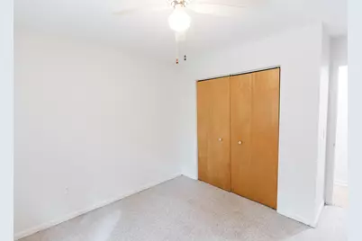 7 Magnolia Court, Putnam, IL 61560 - Photo 25