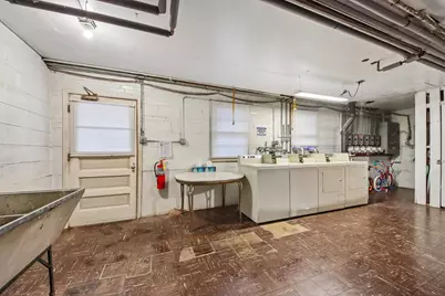 1855 Parkside Drive #8, Park Ridge, IL 60068 - Photo 19