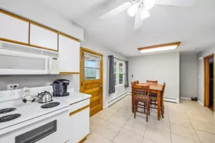 1855 Parkside Dr, Park Ridge, IL 60068 - Photo 13
