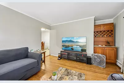 1855 Parkside Drive #8, Park Ridge, IL 60068 - Photo 9