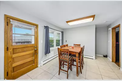 1855 Parkside Drive #8, Park Ridge, IL 60068 - Photo 11