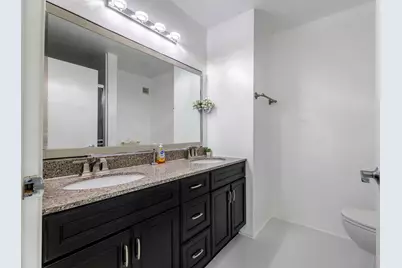 3120 S Indiana Avenue #207, Chicago, IL 60616 - Photo 9