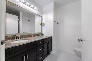 3120 S Indiana Ave, Chicago, IL 60616 - Photo 9