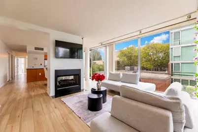 3120 S Indiana Avenue #207, Chicago, IL 60616 - Photo 3