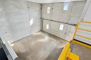 2054 W Grand Ave, Chicago, IL 60612 - Photo 21