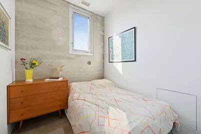 2054 W Grand Avenue, Chicago, IL 60612 - Photo 49