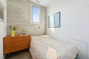 2054 W Grand Ave, Chicago, IL 60612 - Photo 49