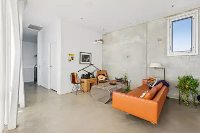 2054 W Grand Avenue, Chicago, IL 60612 - Photo 37