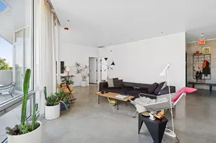 2054 W Grand Ave, Chicago, IL 60612 - Photo 33
