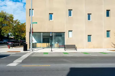 2054 W Grand Avenue, Chicago, IL 60612 - Photo 3