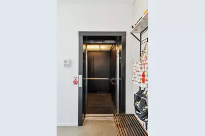 2054 W Grand Avenue, Chicago, IL 60612 - Photo 29