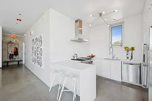 2054 W Grand Ave, Chicago, IL 60612 - Photo 35