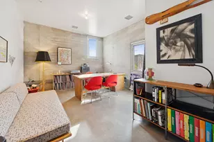 2054 W Grand Ave, Chicago, IL 60612 - Photo 27