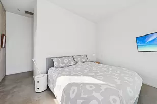 2054 W Grand Ave, Chicago, IL 60612 - Photo 45