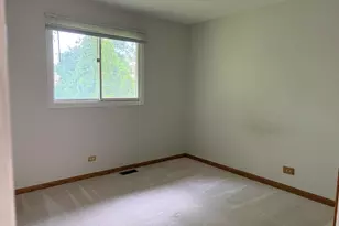 1159 Peachtree Ct, Naperville, IL 60540 - Photo 17