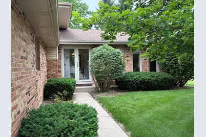 1159 Peachtree Court, Naperville, IL 60540 - Photo 1