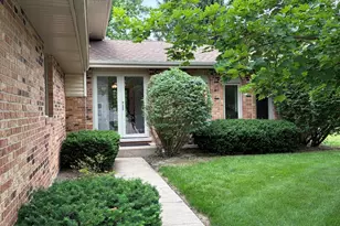 1159 Peachtree Ct, Naperville, IL 60540 - Photo 1